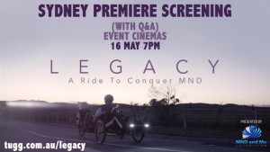 Legacy-FilmPoster