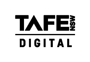 TAFE Digital